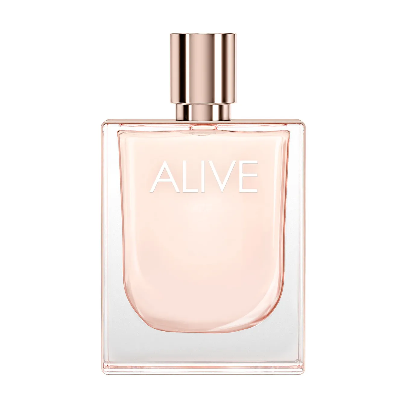 Hugo Boss Alive Eau de Toilette