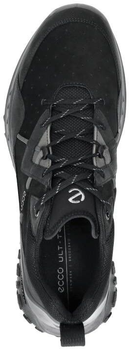 Ecco Ecco Ult-Trn M zwart