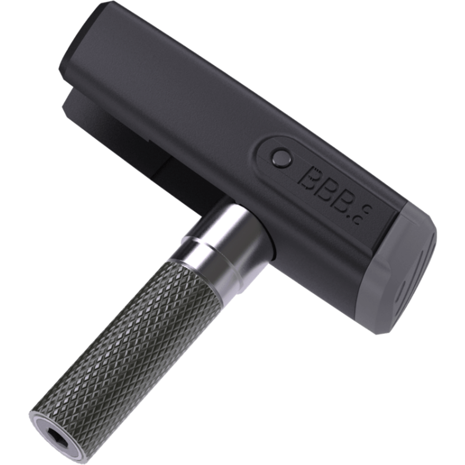 BBB Cycling BTL-182 TorqueTune Momentsleutel