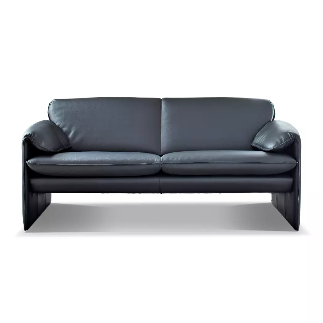 Sofa Bora Niedrig