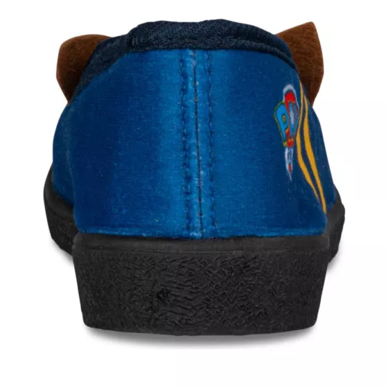 Chaussons MARINE PAW PATROL