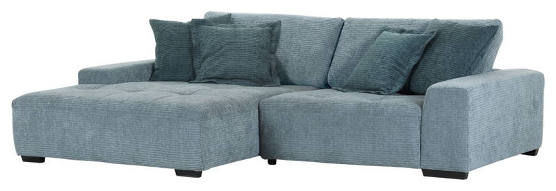 Z2 Ecksofa JUNES