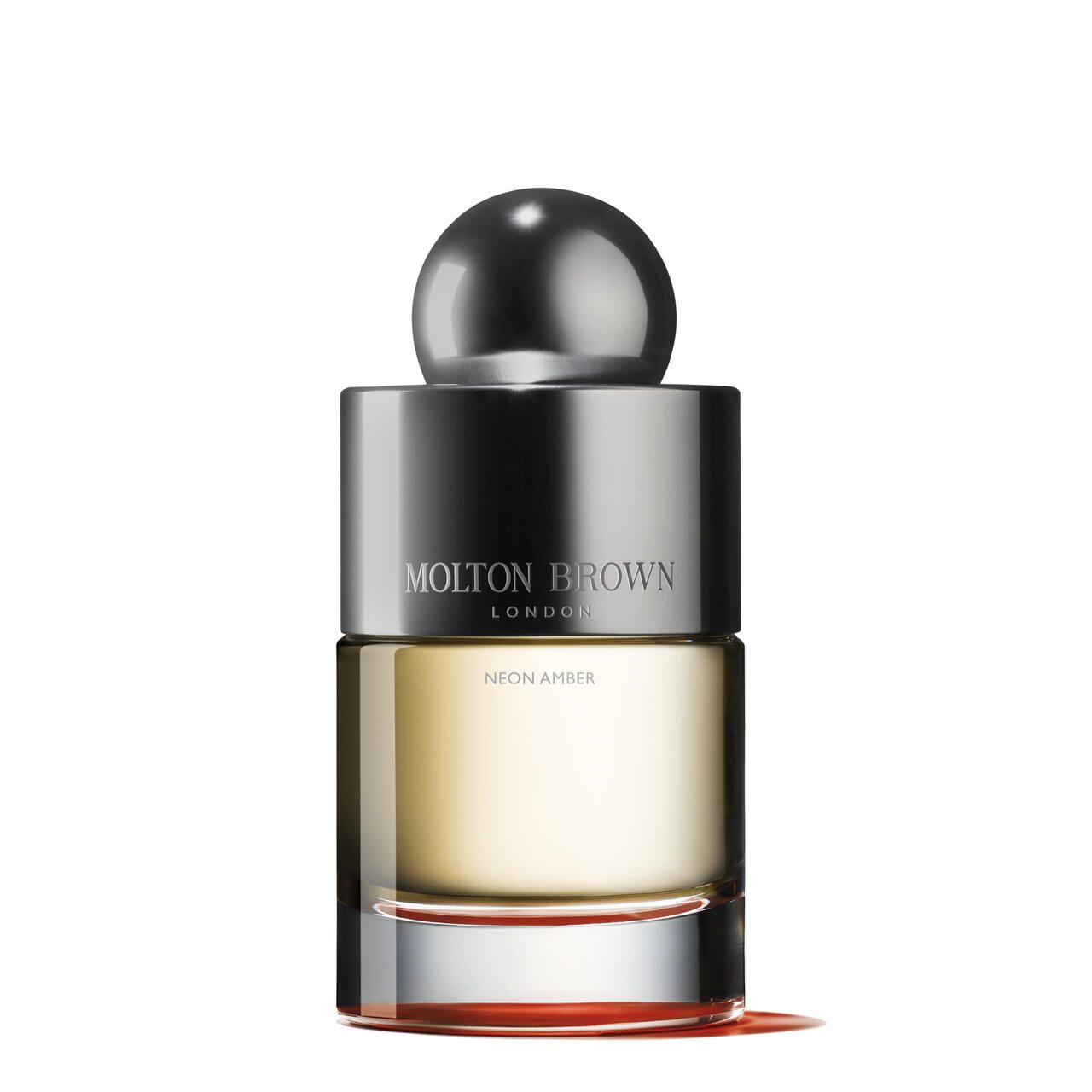 Molton Brown, Neon Amber EdT Spray