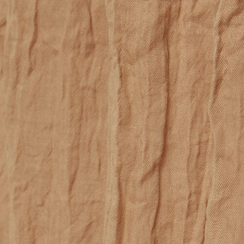 Jollein klamboe vintage - biscuit