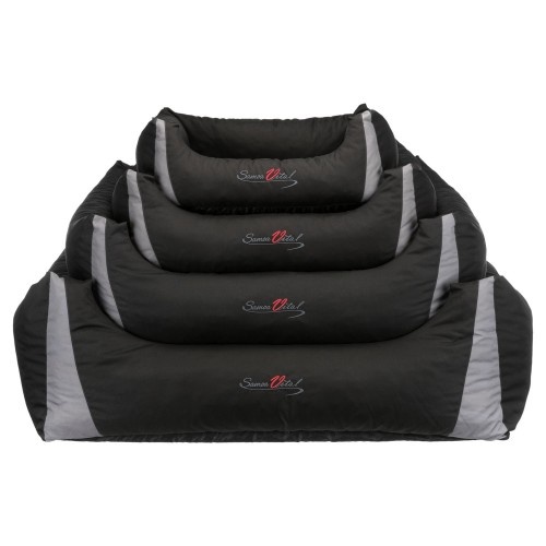 Cama Trixie Samoa Vital para Cães