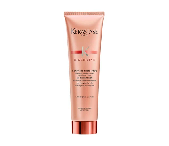 Kérastase Discipline Keratine Thérmique (Leave-in Conditioner)