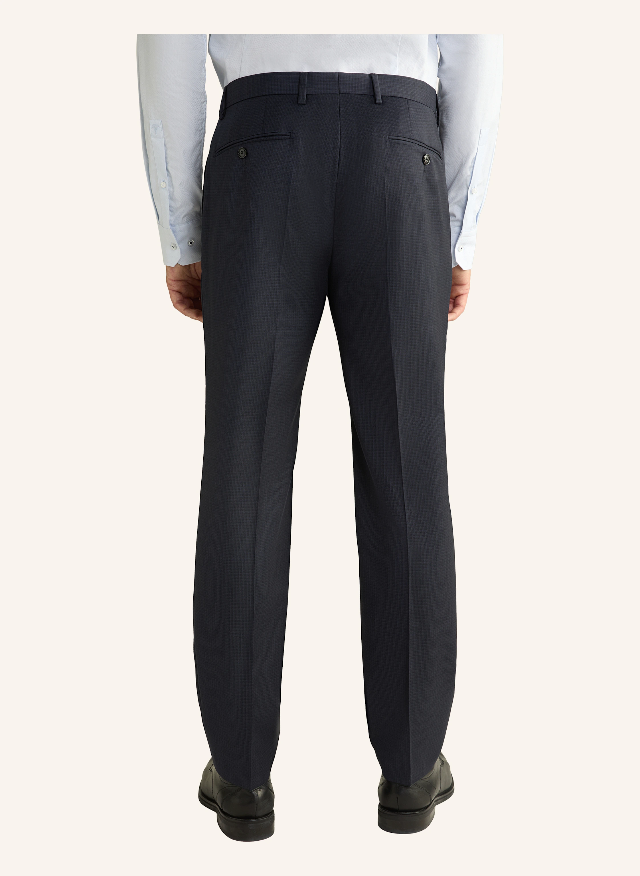 JOOP! Anzug Modern Fit