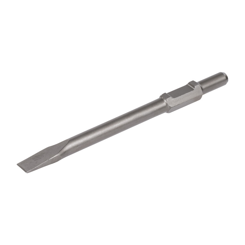 HEX platte beitel 35x410mm