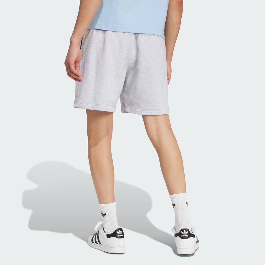 Adidas Original Premium Essentials Shorts