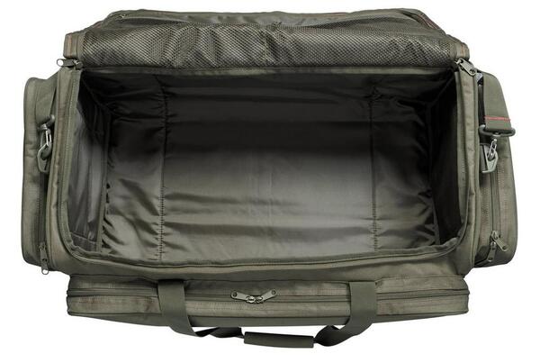JRC Defender II Low Carryall