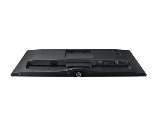 [OUTLET] - Samsung S24A600NAU - S60A Series - LED-skærm - 24