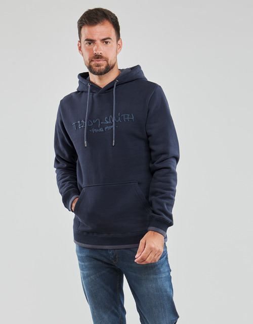 Teddy Smith - SICLASS HOOY - Marine
