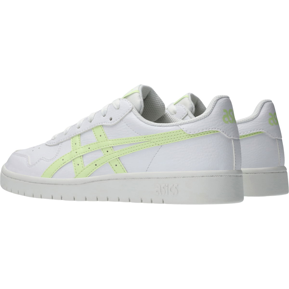 ASICS Japan S Sneakers Dame
