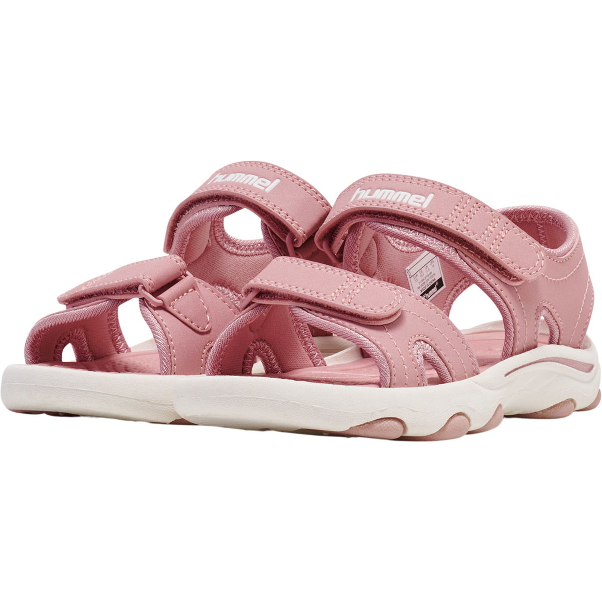 hummel Wave Sandaler Børn