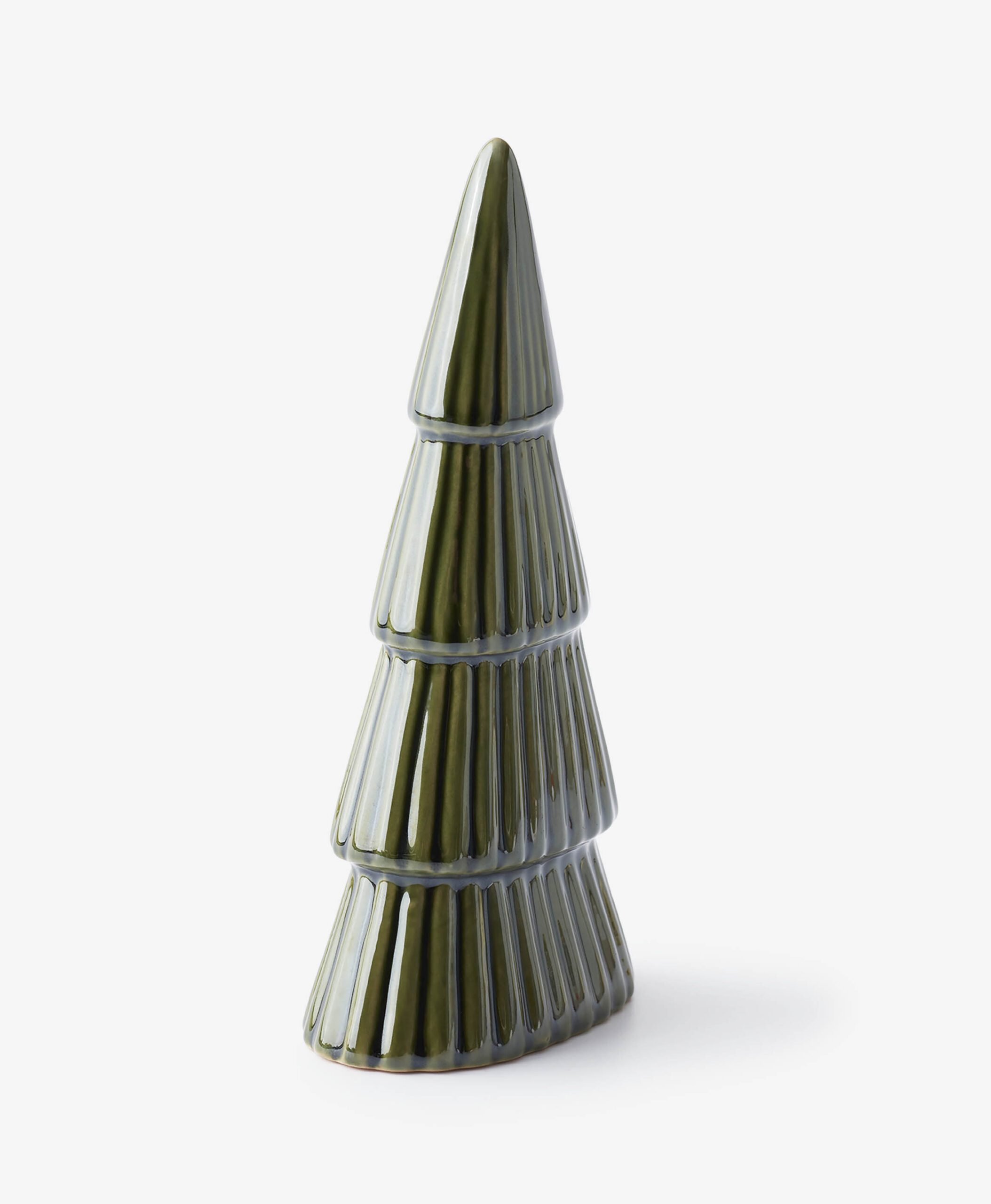 Mini-Weihnachtsbaum