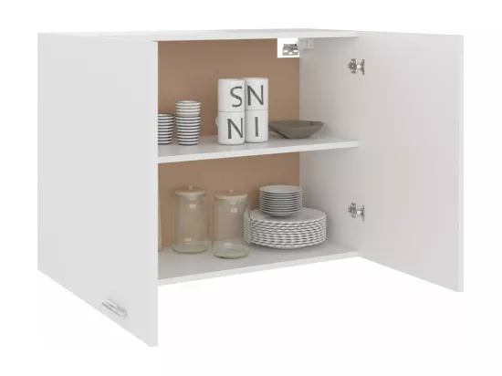 Armoire suspendue 