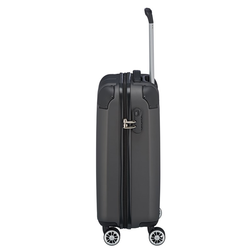 travelite<br>Kuffert City 55 Cm