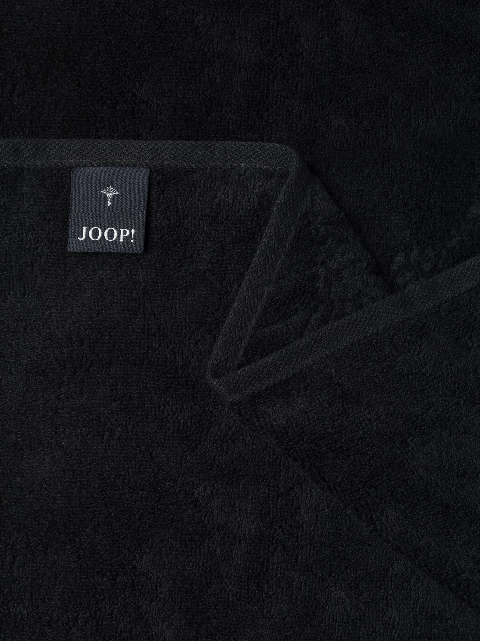 Küchentuch JOOP! CUISINE