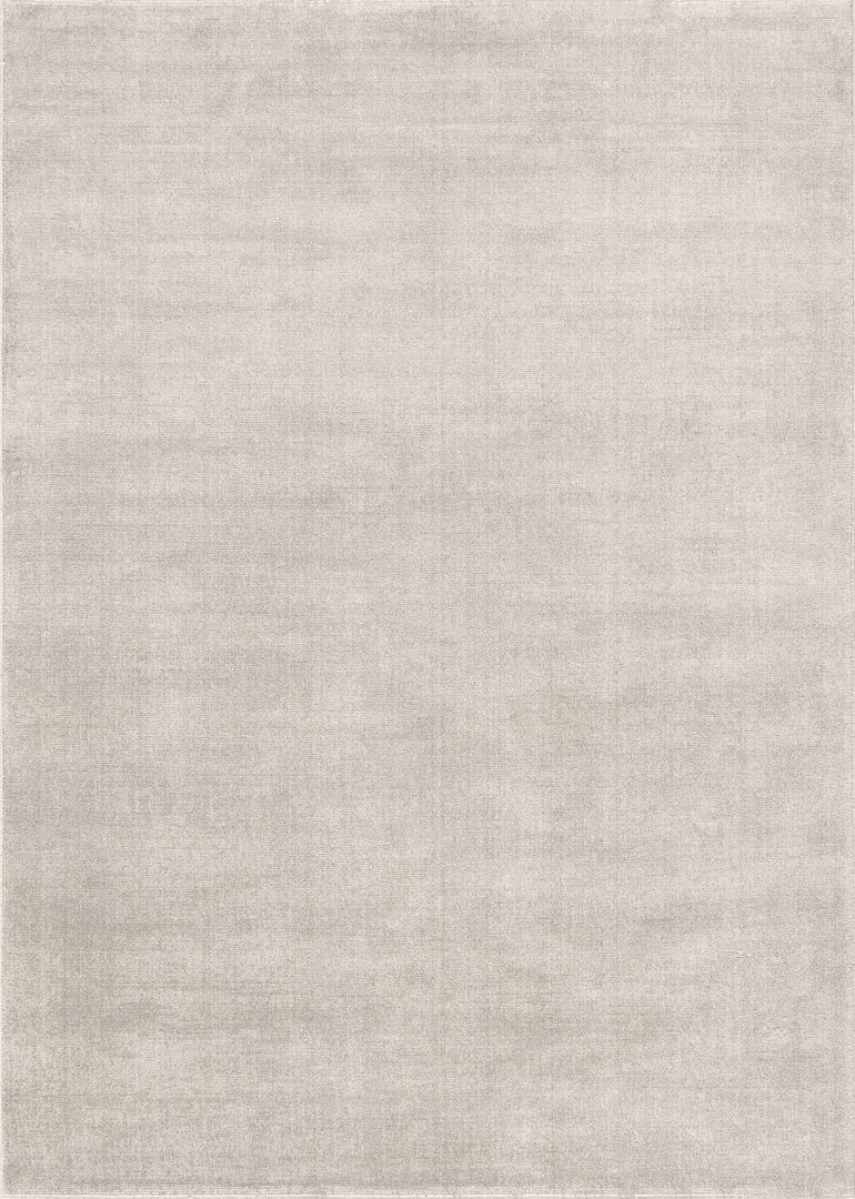 Brinker Carpets Unique Vloerkleed