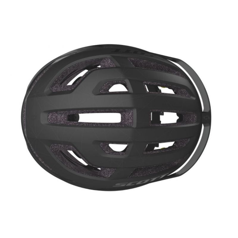 ARX (CE) - Casque vélo