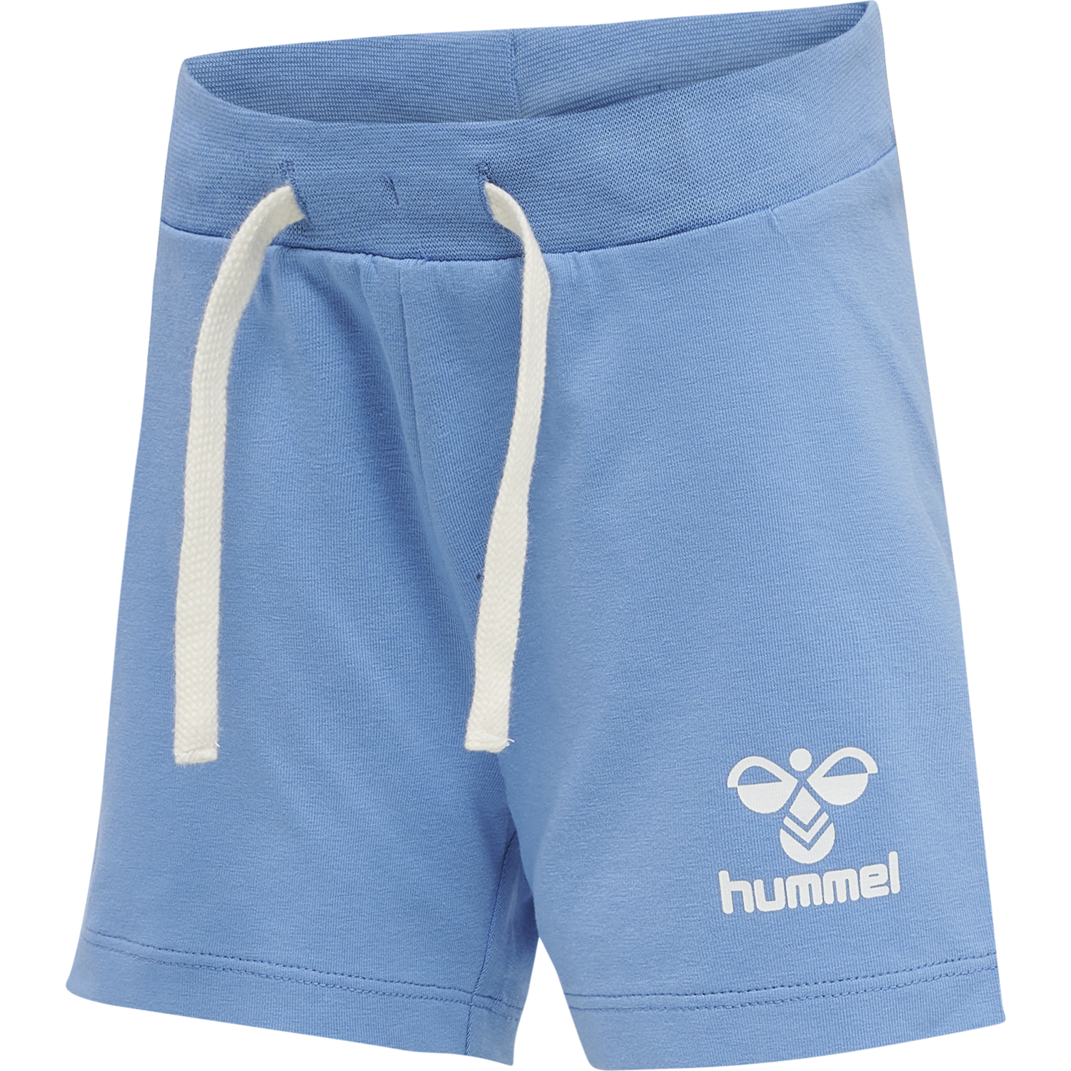 hmlTHEO SHORTS