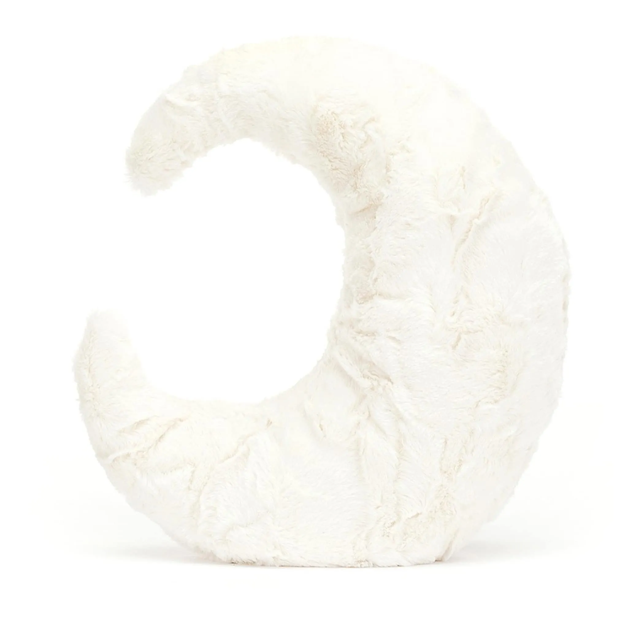 Jellycat Lune Souriante 12