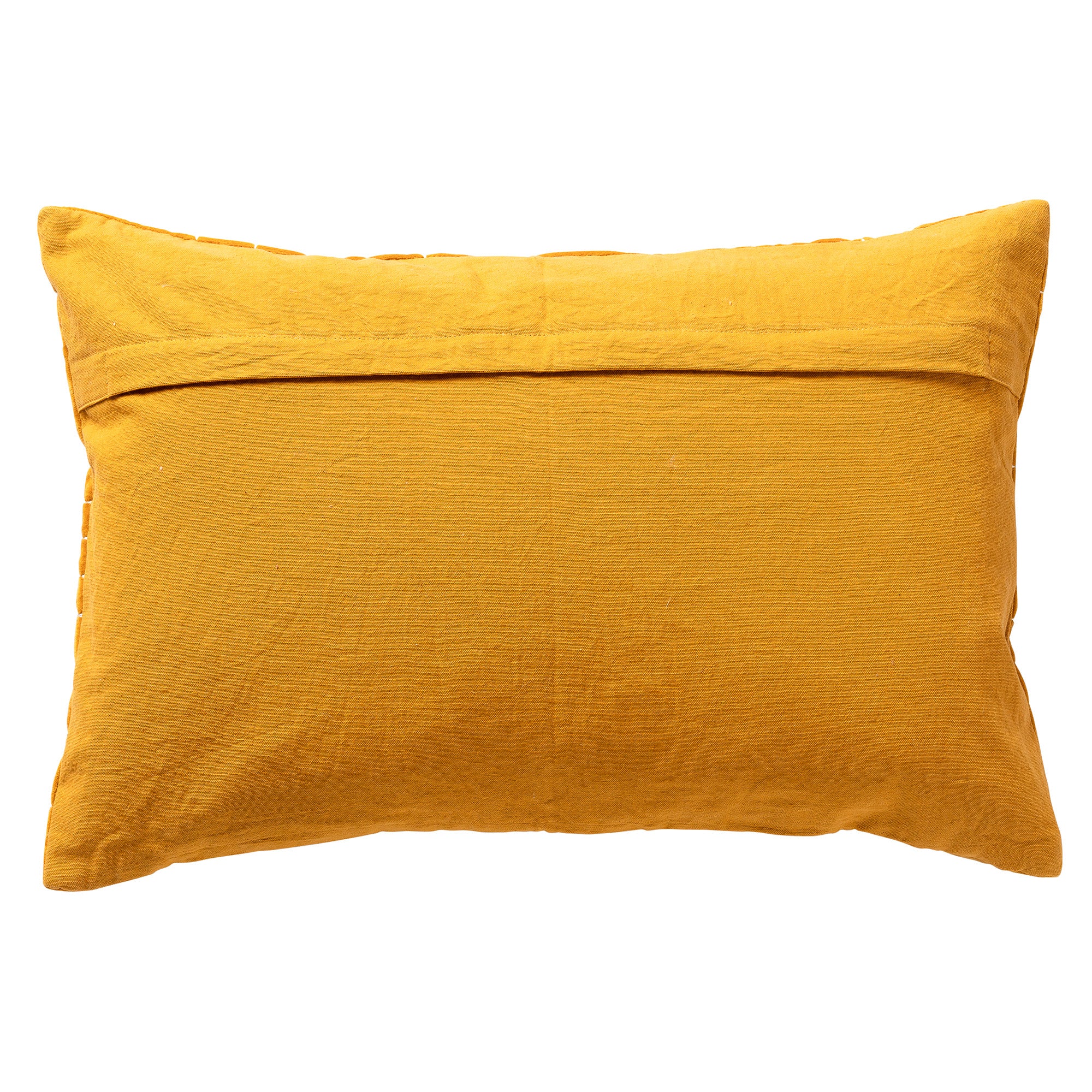 Dutch Decor kussenhoes SELAH - 40x60 cm Chai Tea