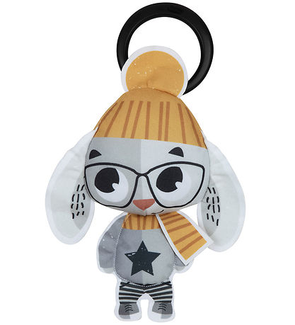 Tiny Love Rassel - Kaninchen - Tiny Rocker