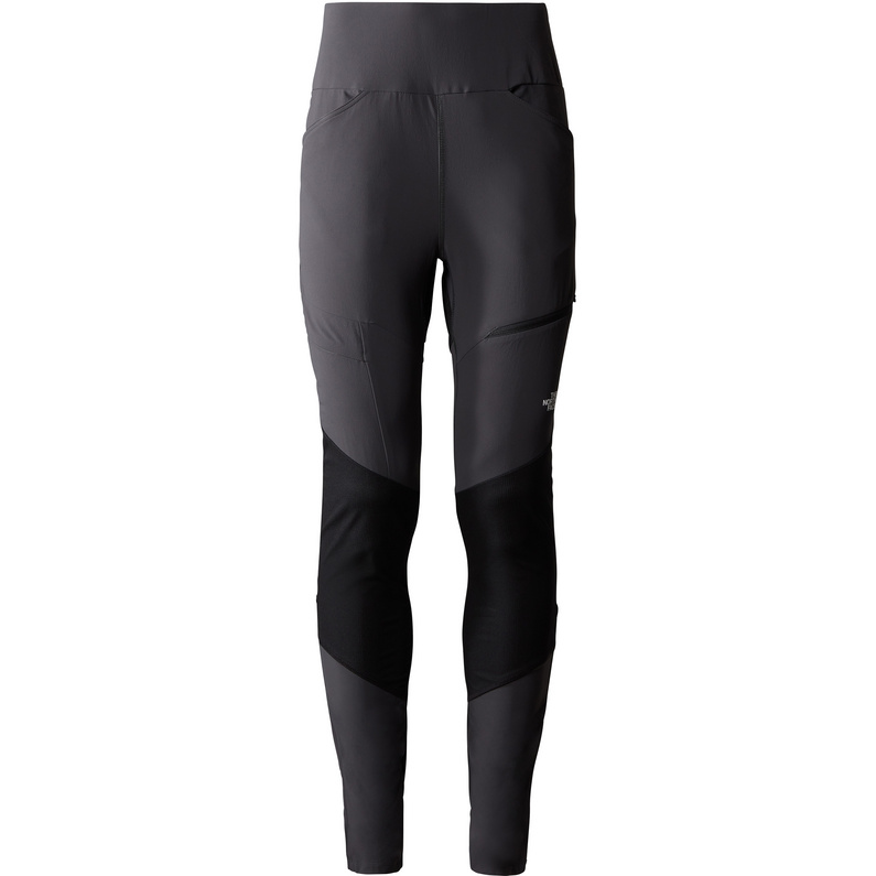 The North Face Damen Felik Alpine Tights