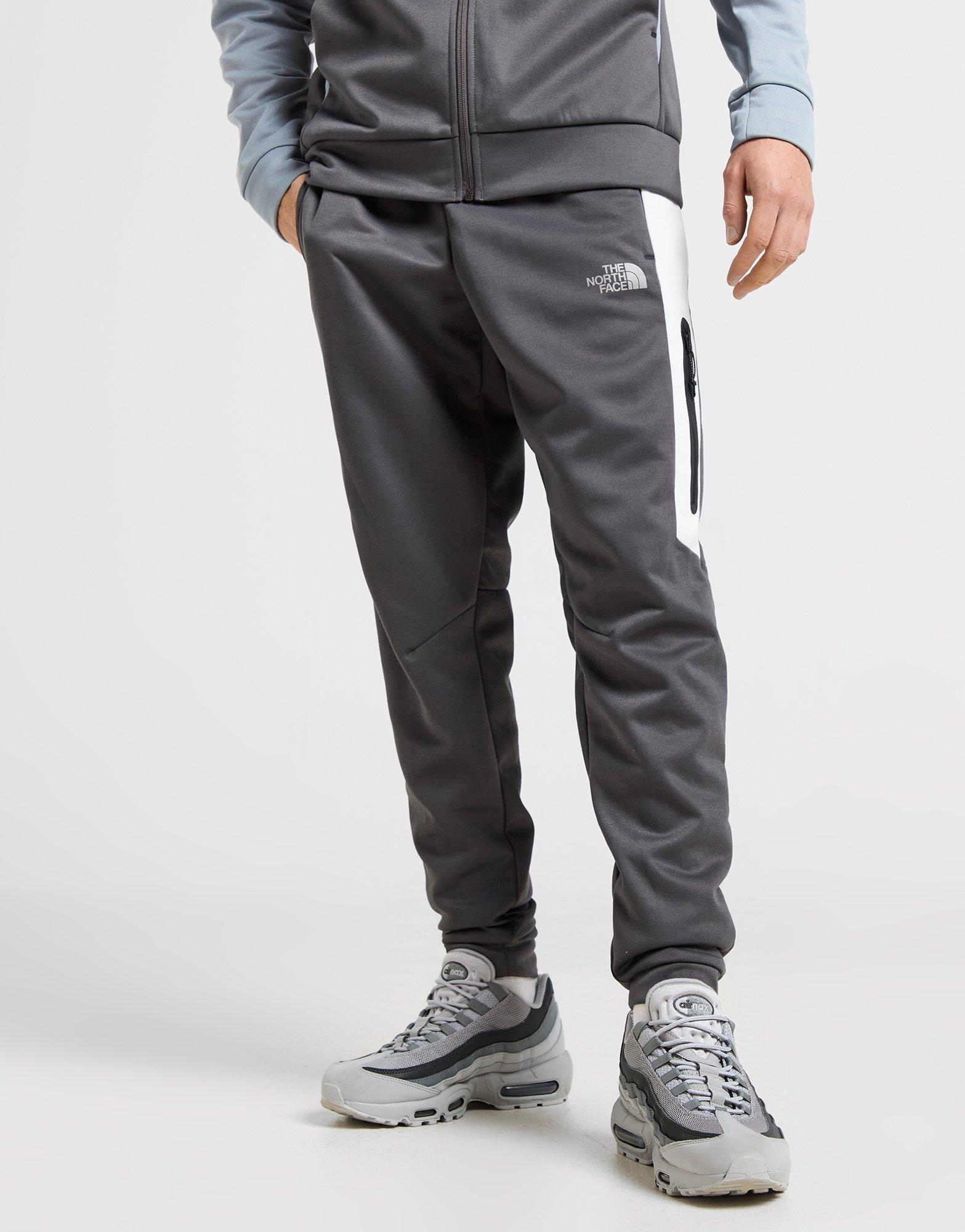 The North Face Pantalon de jogging Technique Homme
