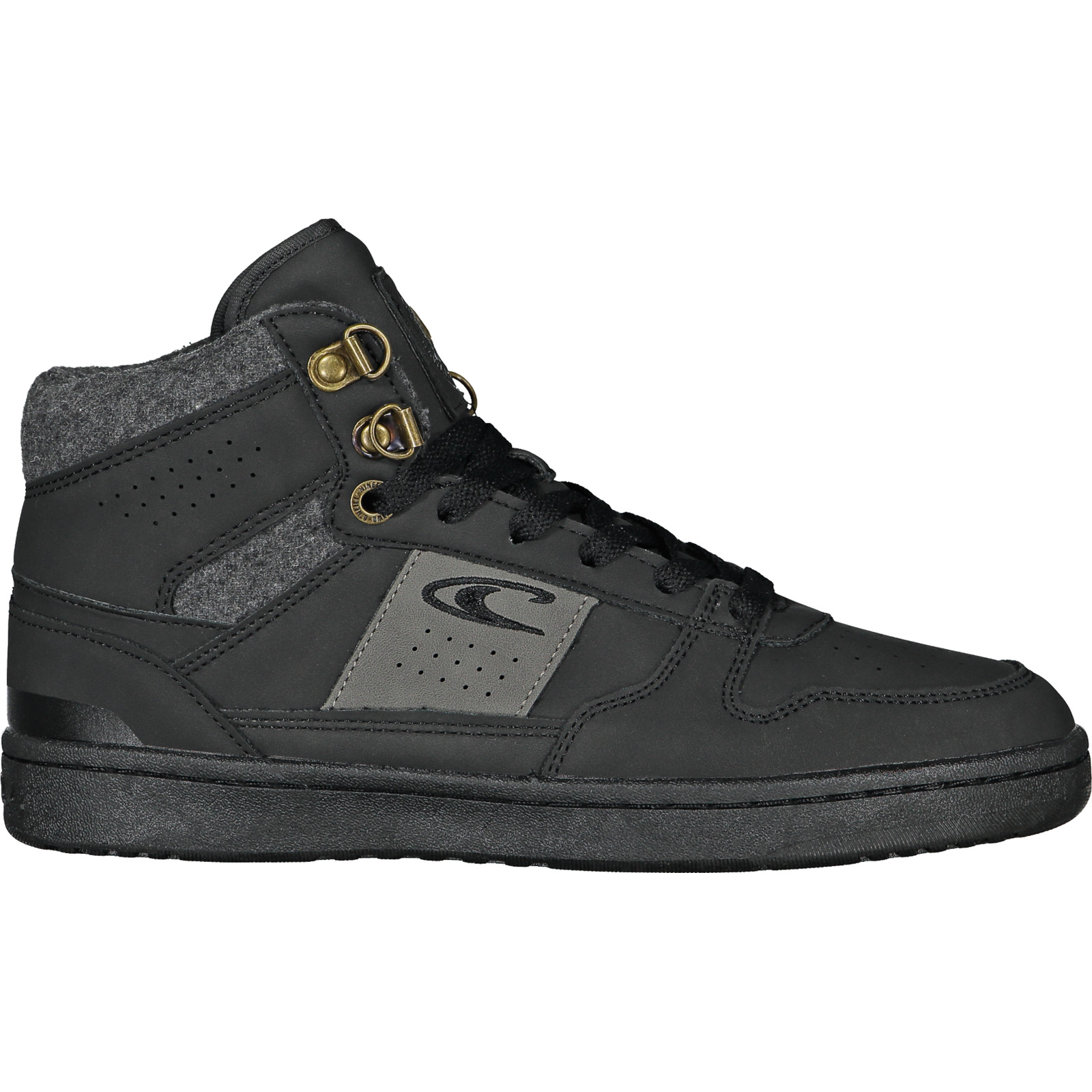 O'Neill Damen-Sneaker Antilope 36