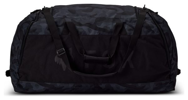 Sac Fox Podium 180 Black Camo Gear