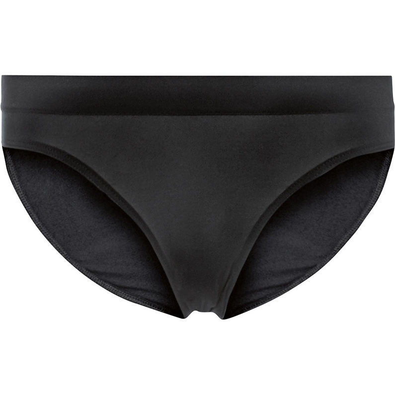 Odlo Damen Performance X-Light Eco Suw Unterhose