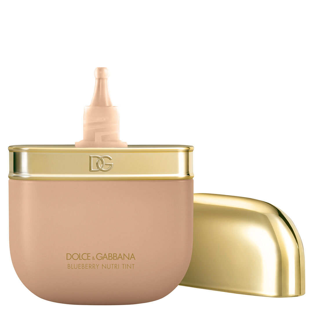 Dolce&Gabbana FRESH Blueberry Nutri-Tint