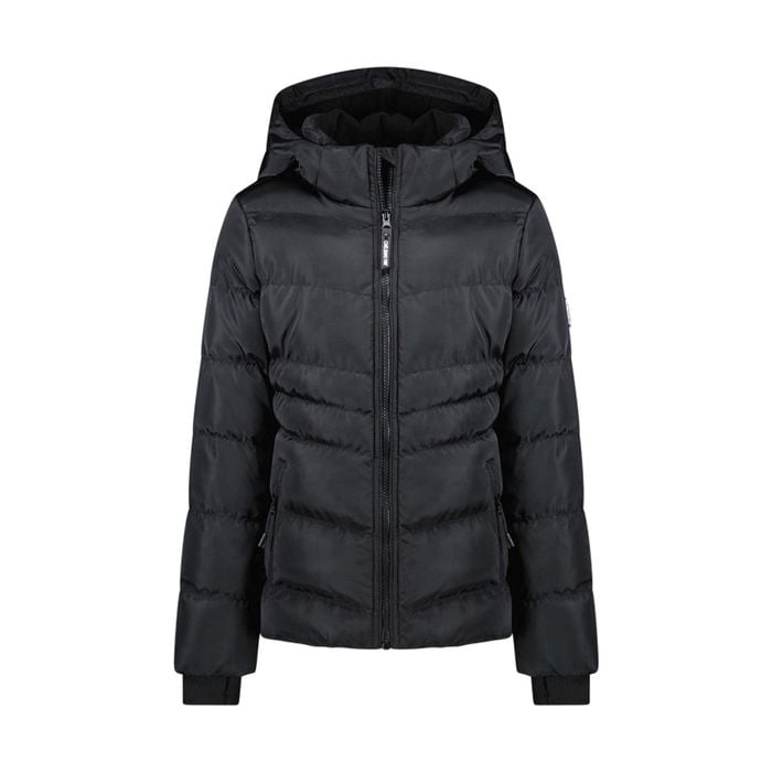Cars Resy Winterjas Meisjes