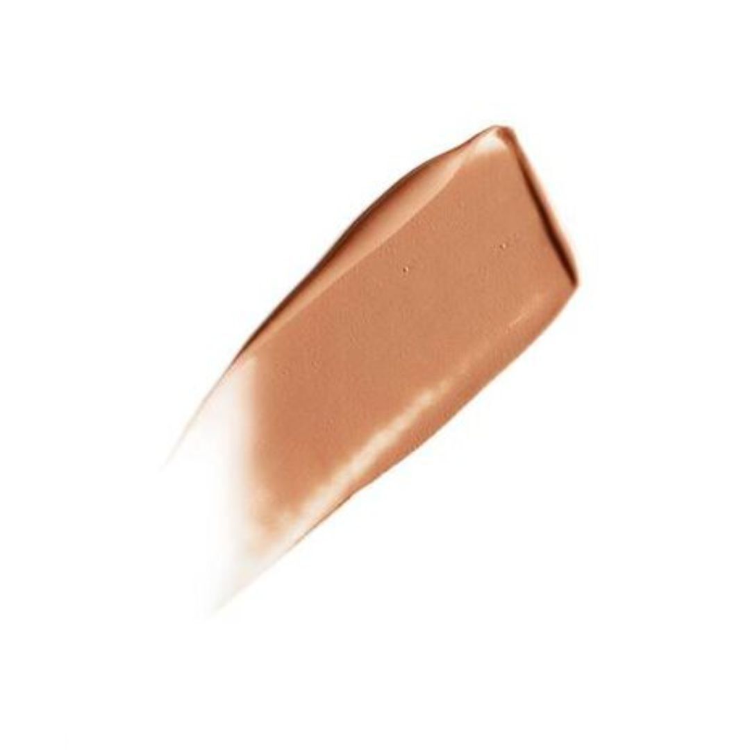 Giorgio Armani Eye Tint Sombra de Olhos Líquida
