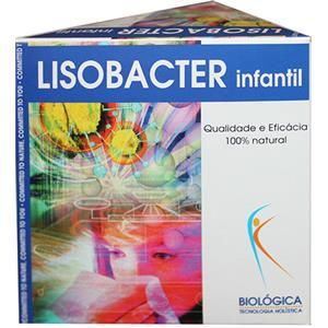Lisobacter