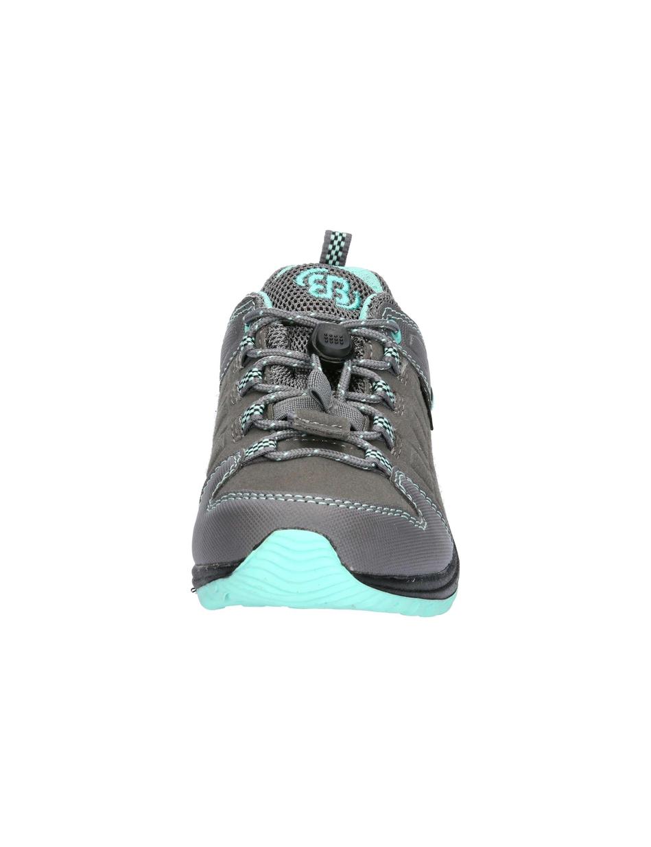 Outdoorschuh Chardon