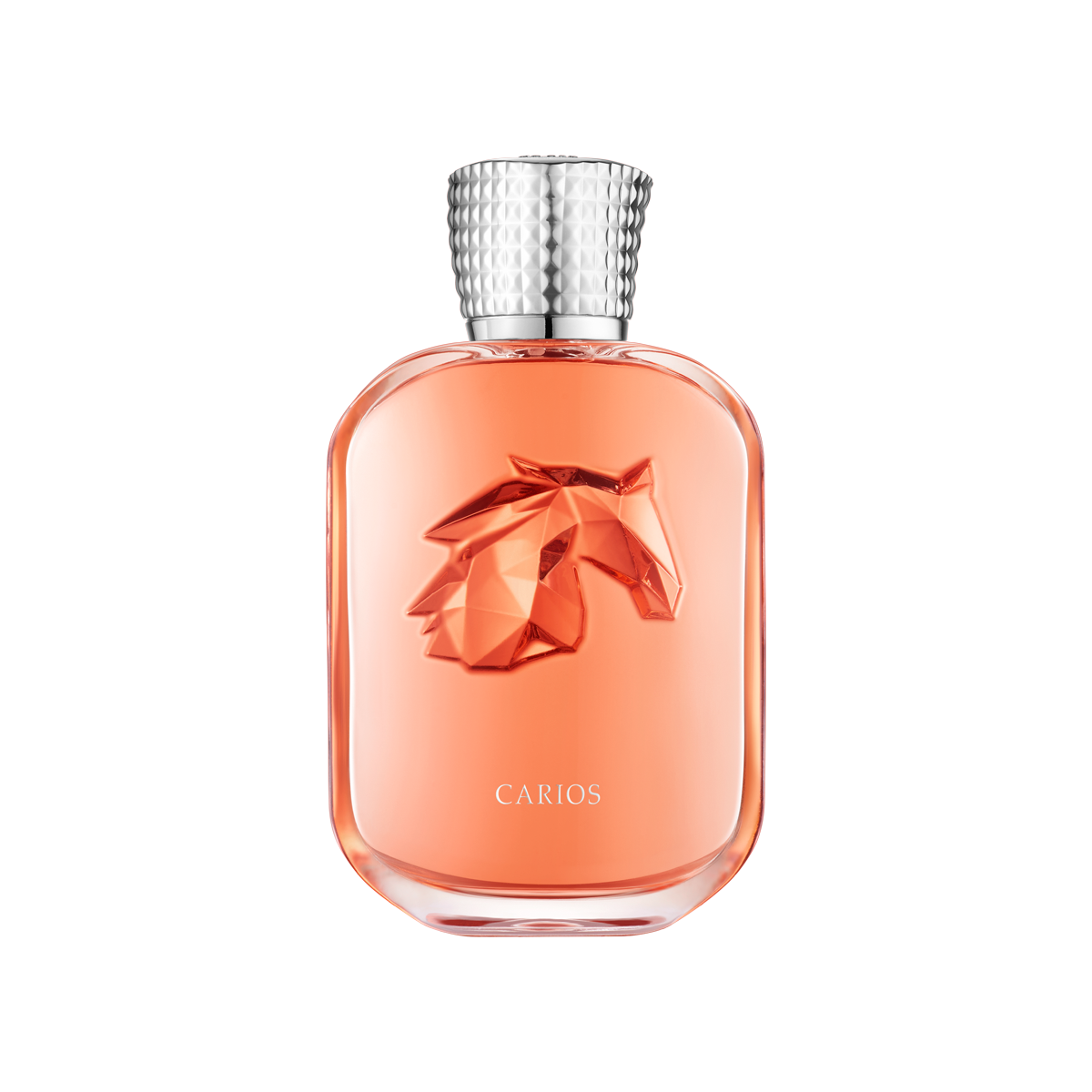 Carios Extrait de Parfum 100ml