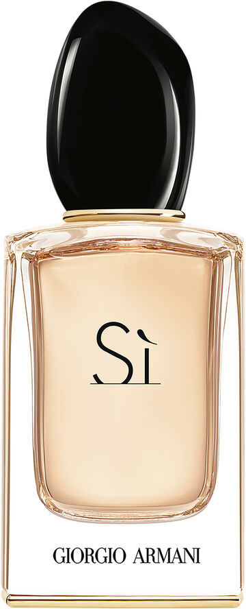 Armani Sì Eau de Parfum