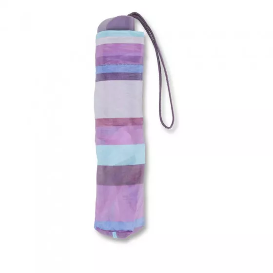 Parapluie MULTICOLOR