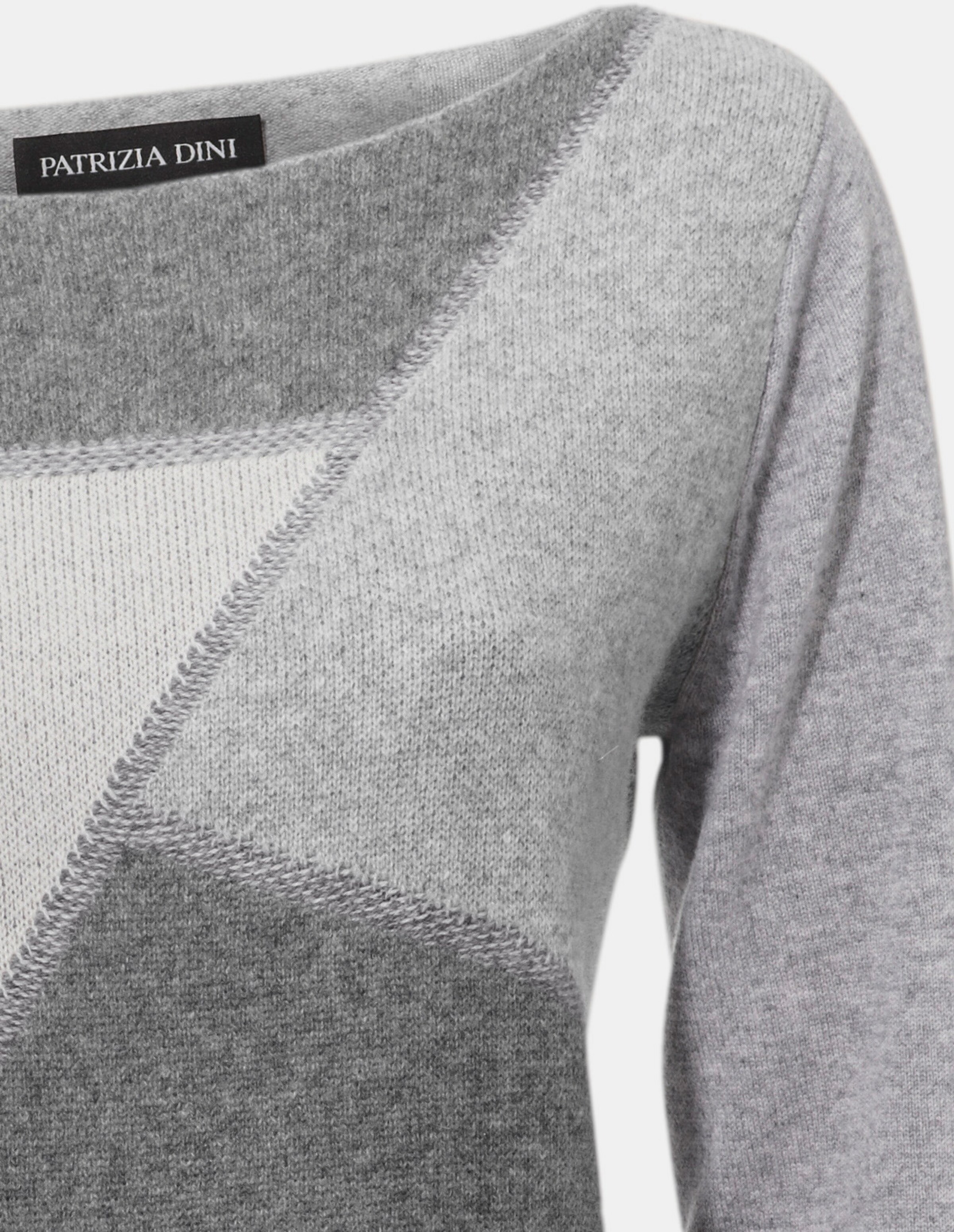 U-Boot-Pullover