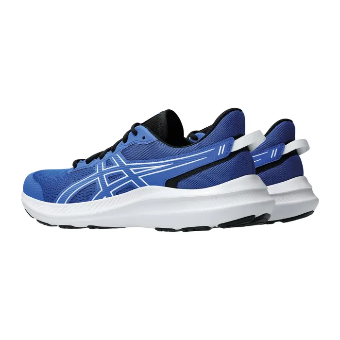 Asics Jolt 5 Hardloopschoenen Heren