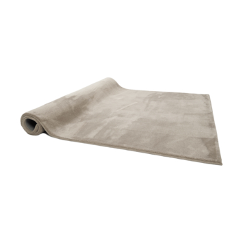 Vloerkleed Limasol Caramel 140x200 cm
