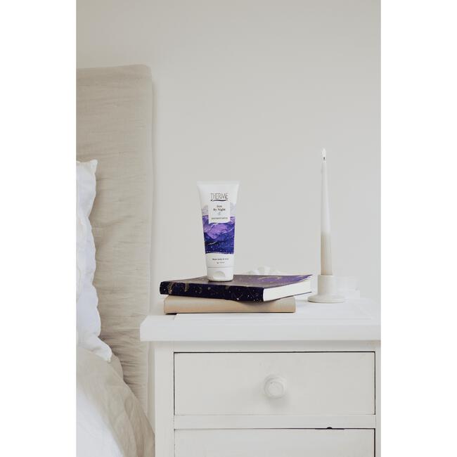 Therme Zen by Night Shower Satin 200 ML