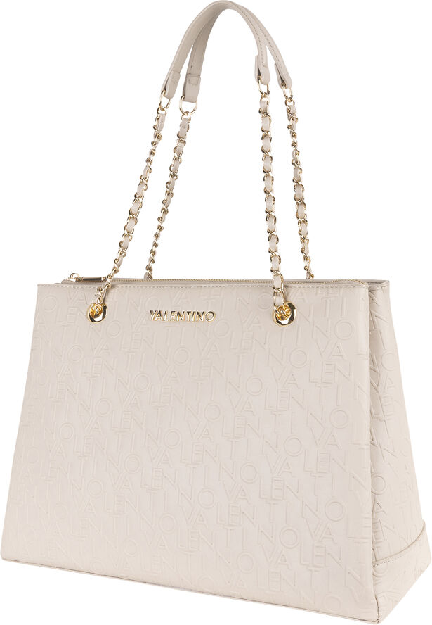 Valentino Bags RELAX Beige