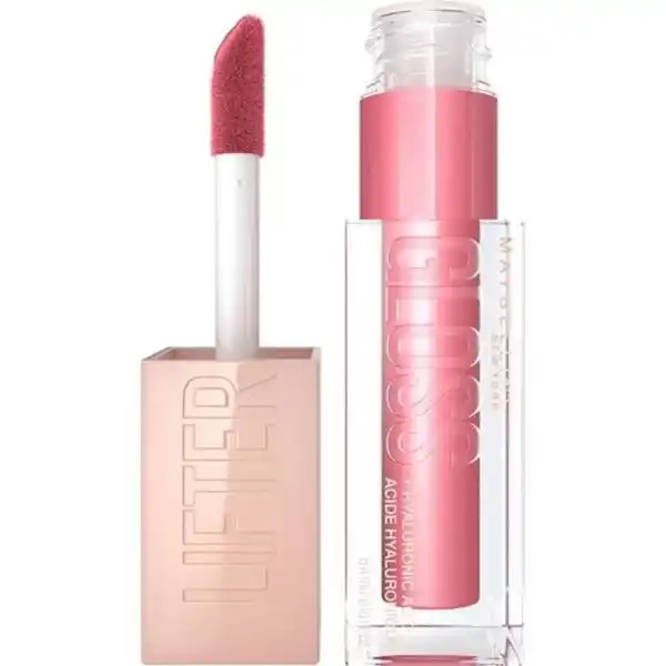 Lippenstift Lifter Gloss 005 petal