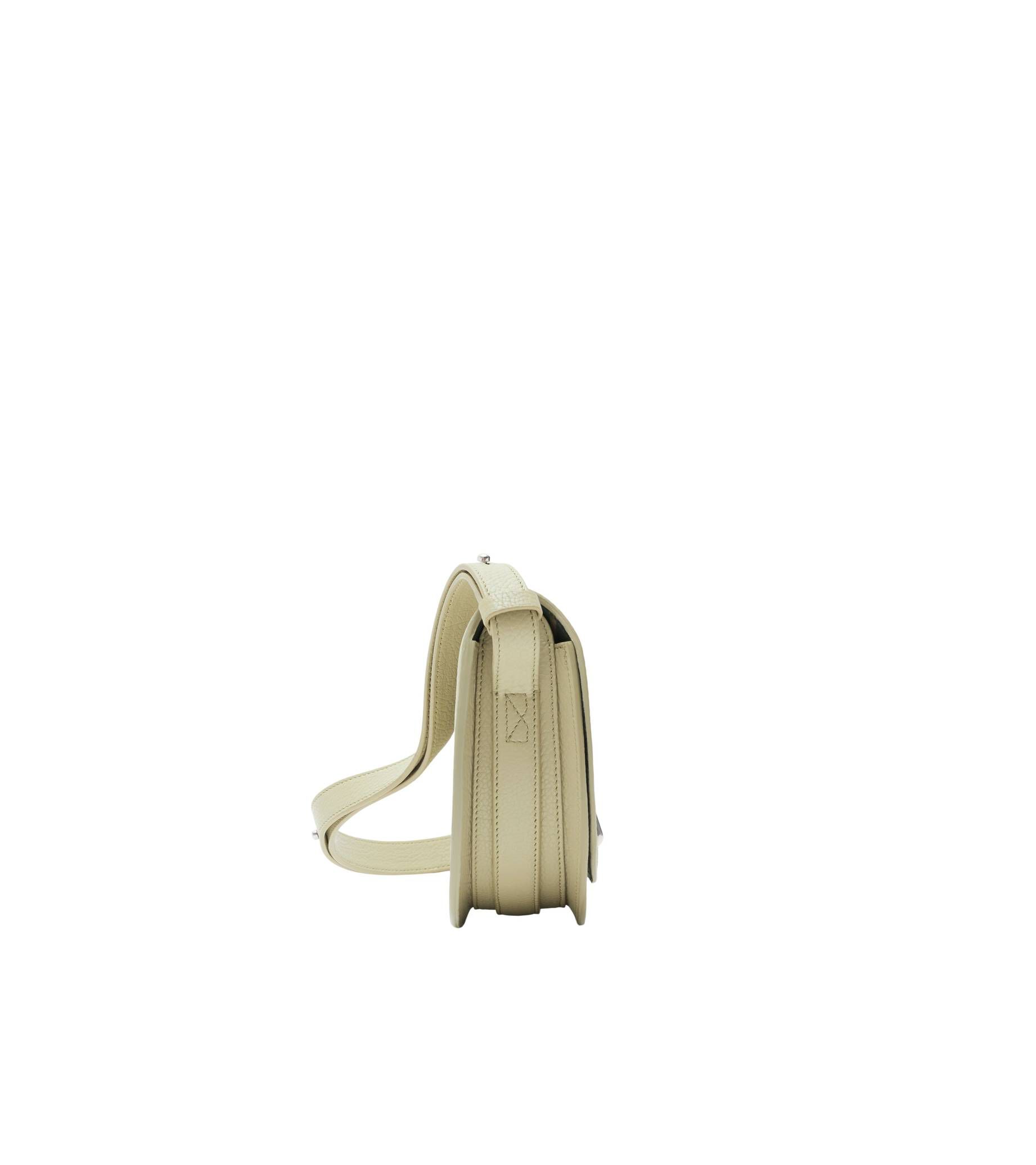 Burberry| Damen Umhängetasche ROCKING HORSE