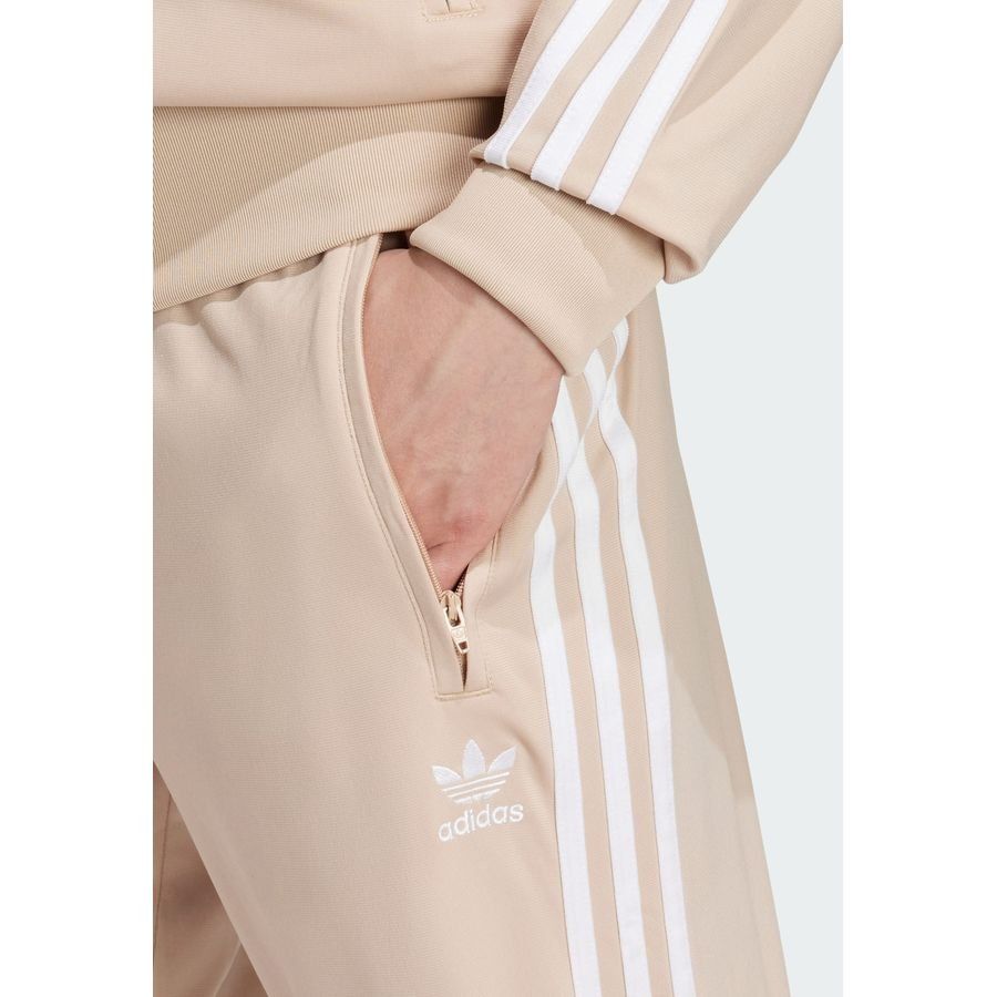 Adidas Original Pantalon de survêtement Adicolor Classics Firebird