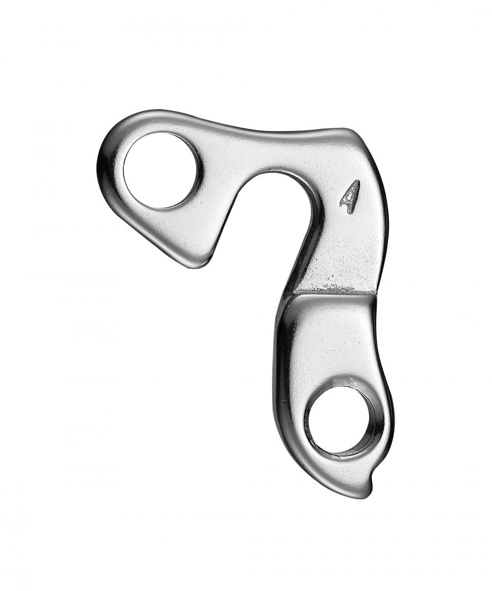 Union Geardrop GH-081 Til Flere Mærker